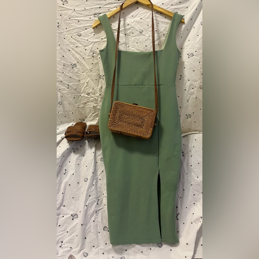 Nasty GAL Dress